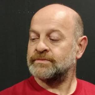 Tony Childs profile photo