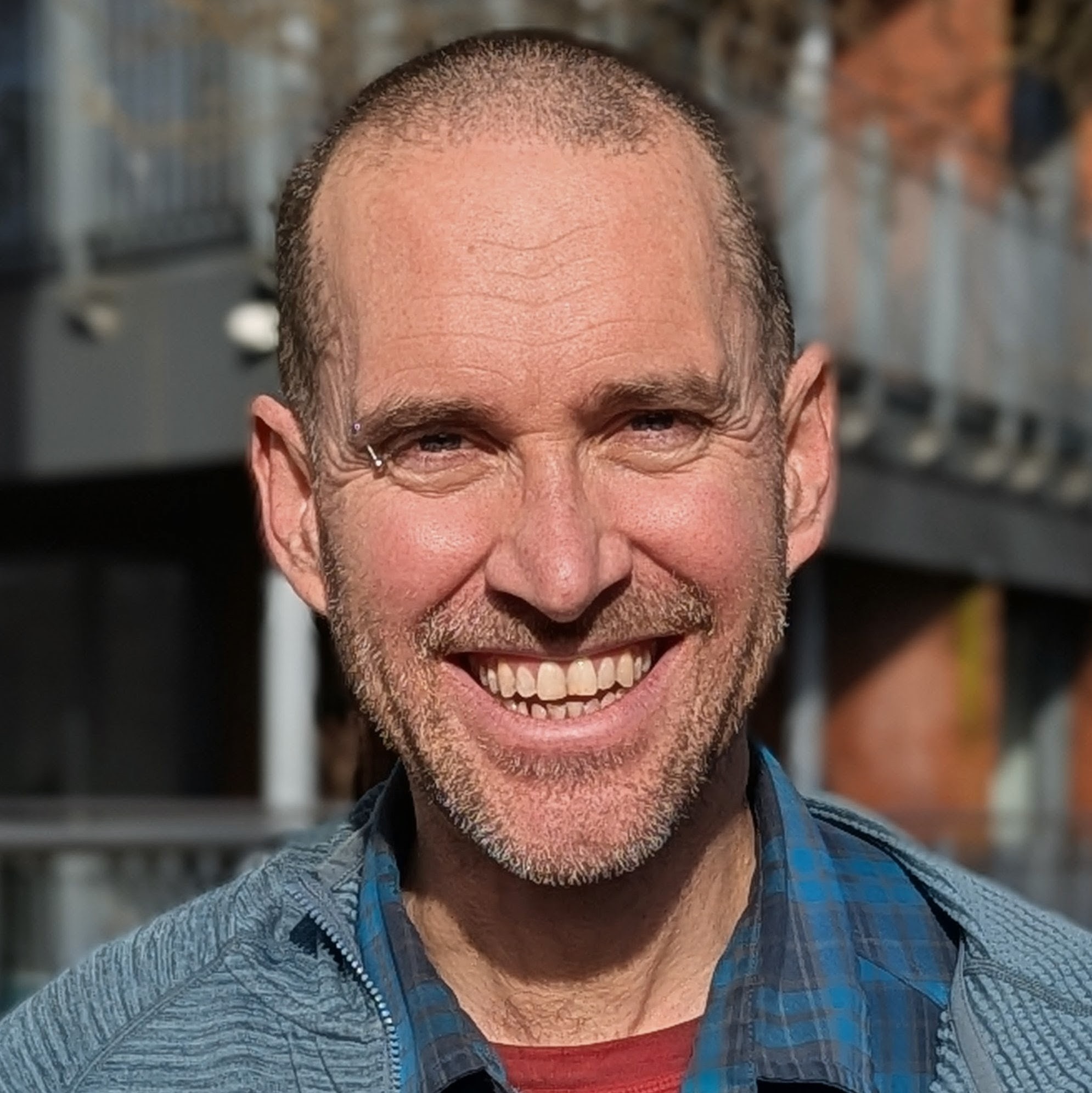 Al Pagan profile photo